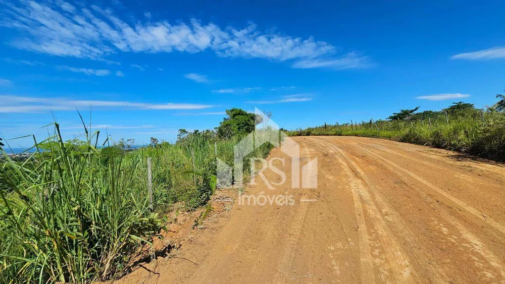 Loteamento e Condomínio, 540 m² - Foto 11