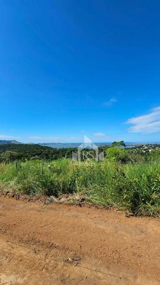 Loteamento e Condomínio, 540 m² - Foto 3