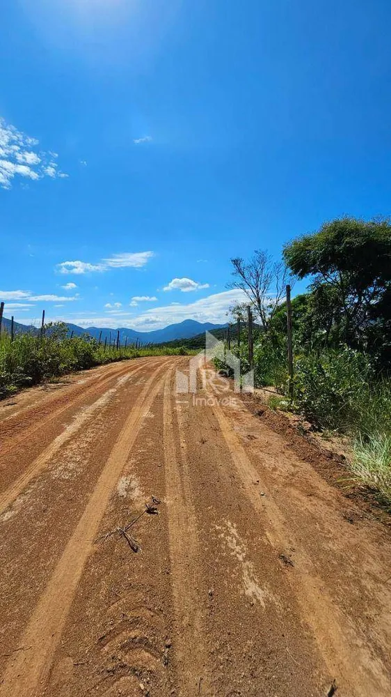 Loteamento e Condomínio, 540 m² - Foto 8