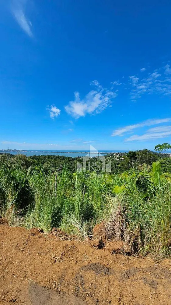 Loteamento e Condomínio, 540 m² - Foto 10