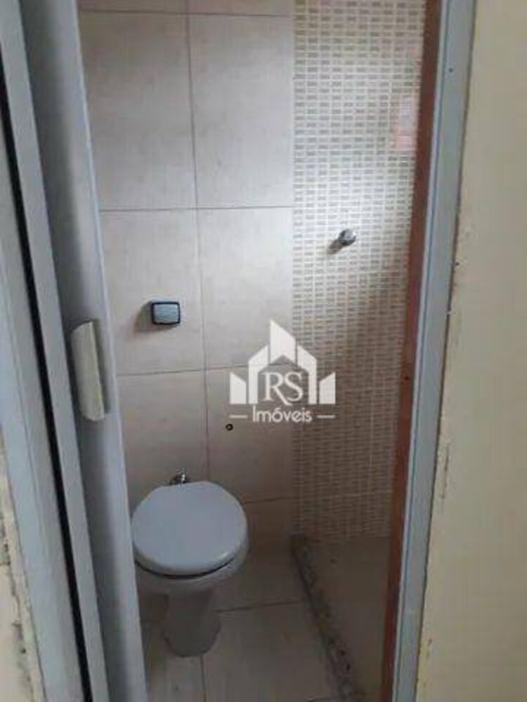 Casa de Condomínio à venda com 3 quartos, 120m² - Foto 4