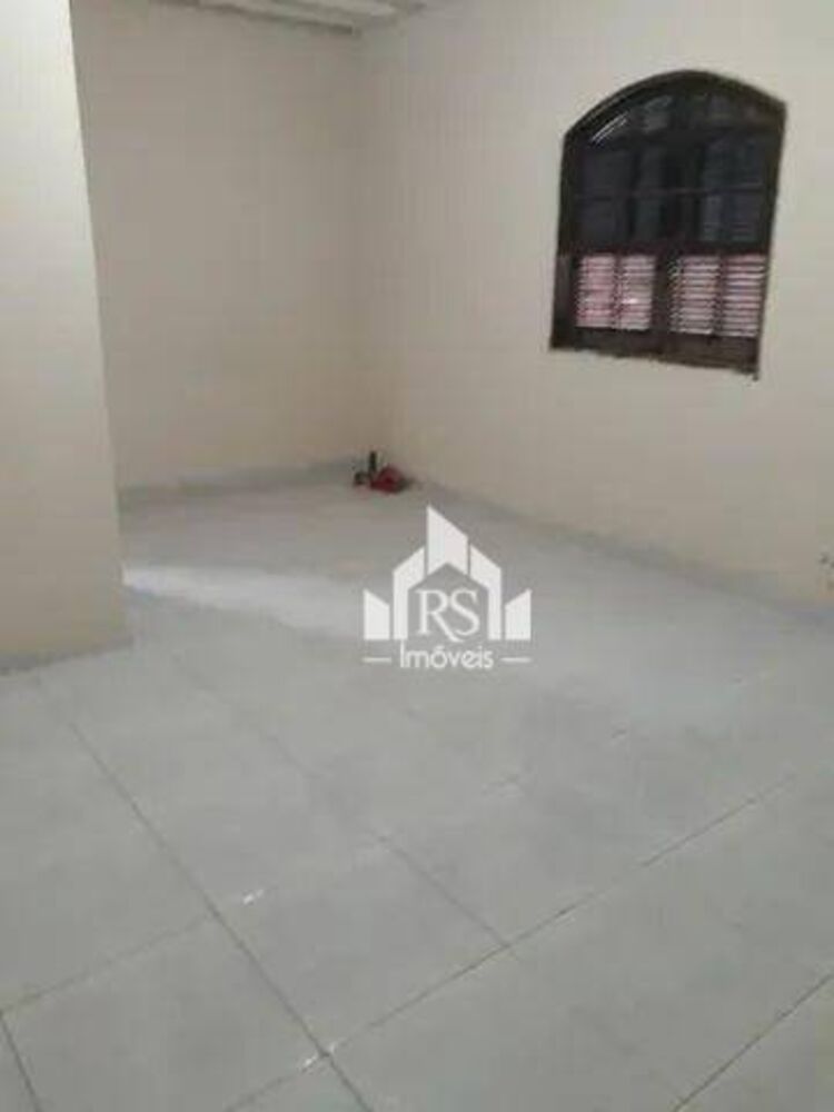 Casa de Condomínio à venda com 3 quartos, 120m² - Foto 3