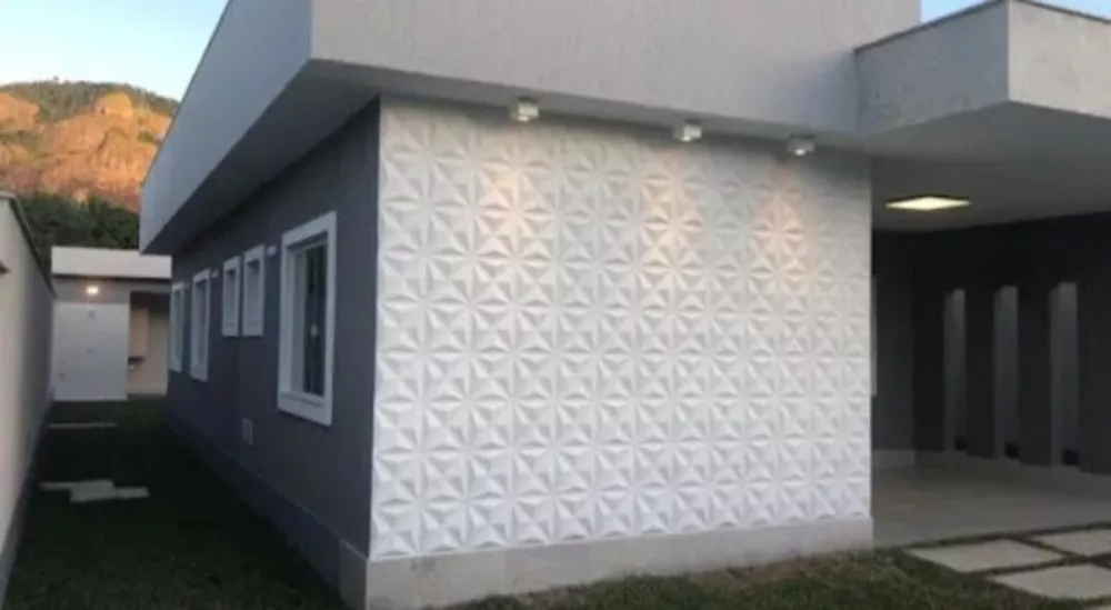 Casa, 3 quartos, 128 m² - Foto 4