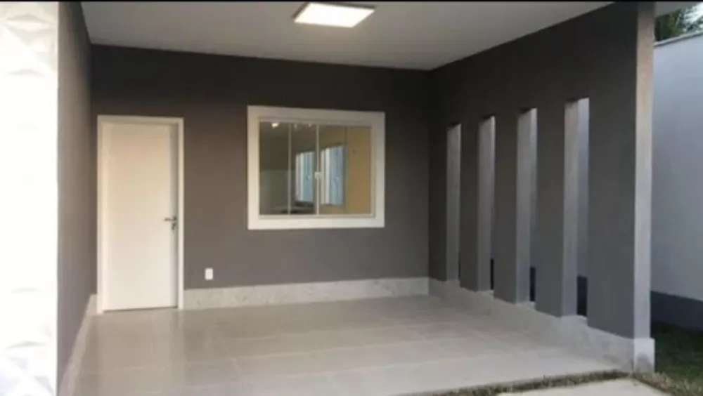 Casa, 3 quartos, 128 m² - Foto 7