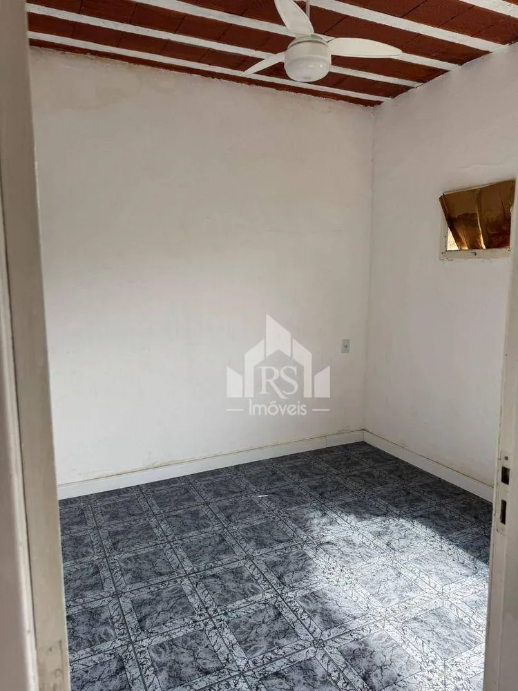 Apartamento, 2 quartos, 50 m² - Foto 8