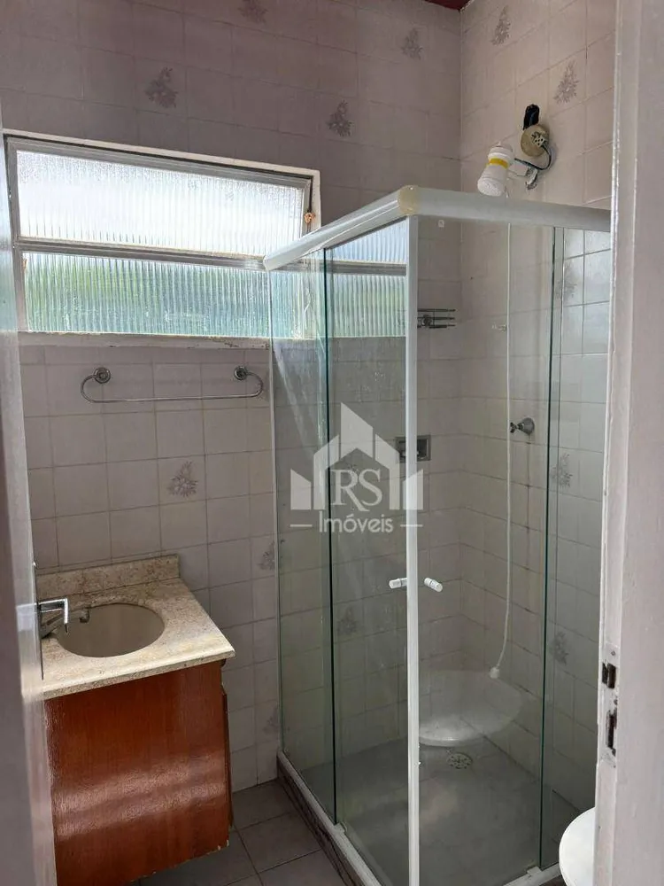 Apartamento, 2 quartos, 50 m² - Foto 11