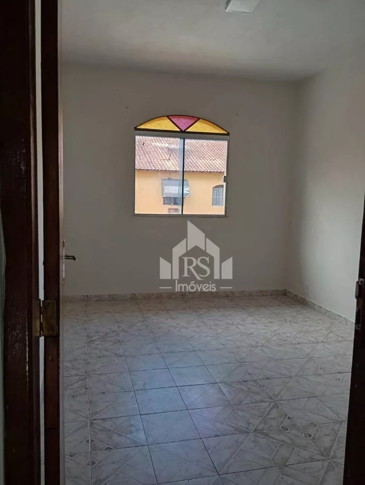 Casa, 2 quartos, 76 m² - Foto 11