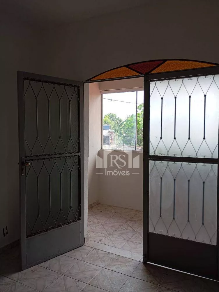Casa, 2 quartos, 76 m² - Foto 12