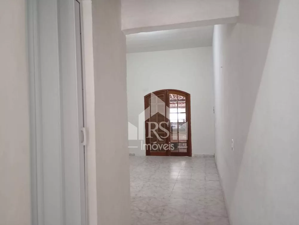 Casa, 2 quartos, 76 m² - Foto 2