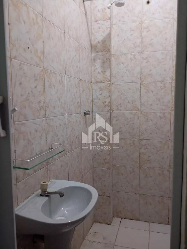 Casa, 2 quartos, 76 m² - Foto 8
