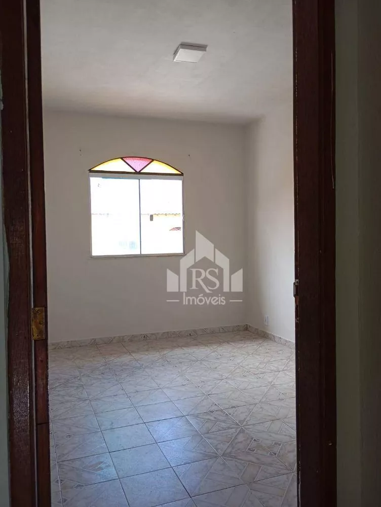 Casa, 2 quartos, 76 m² - Foto 4