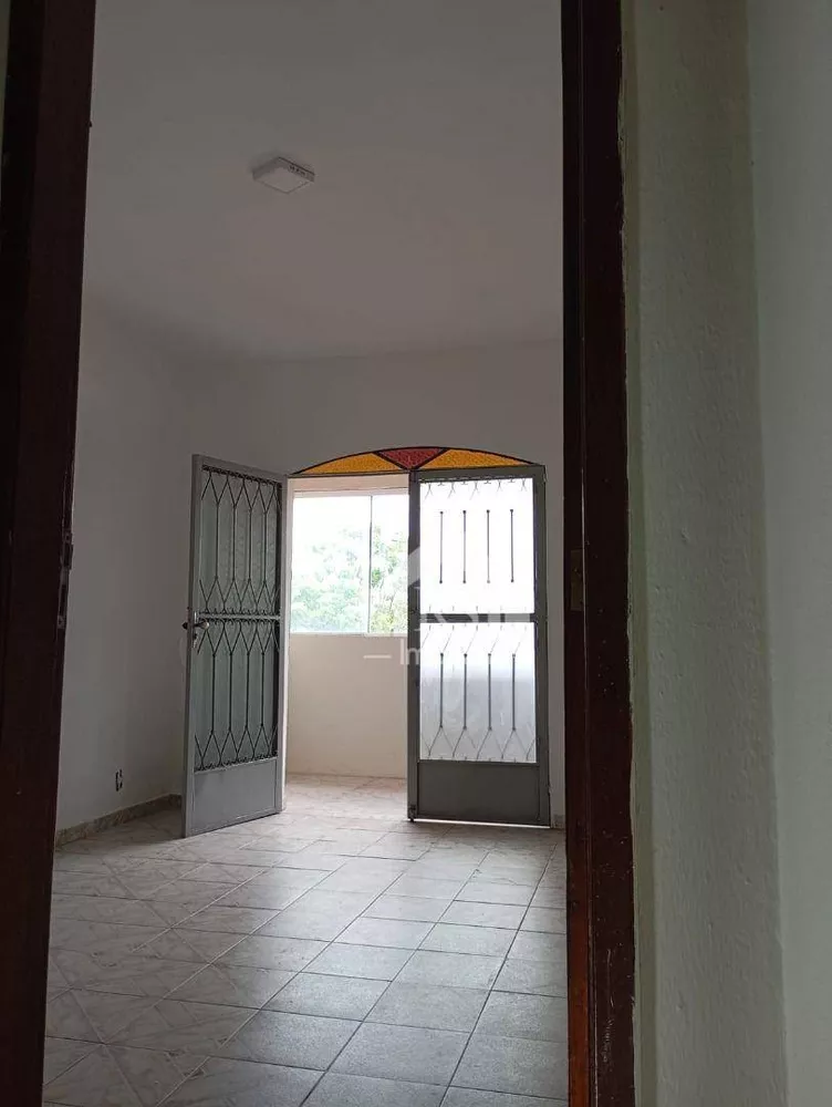 Casa, 2 quartos, 76 m² - Foto 10