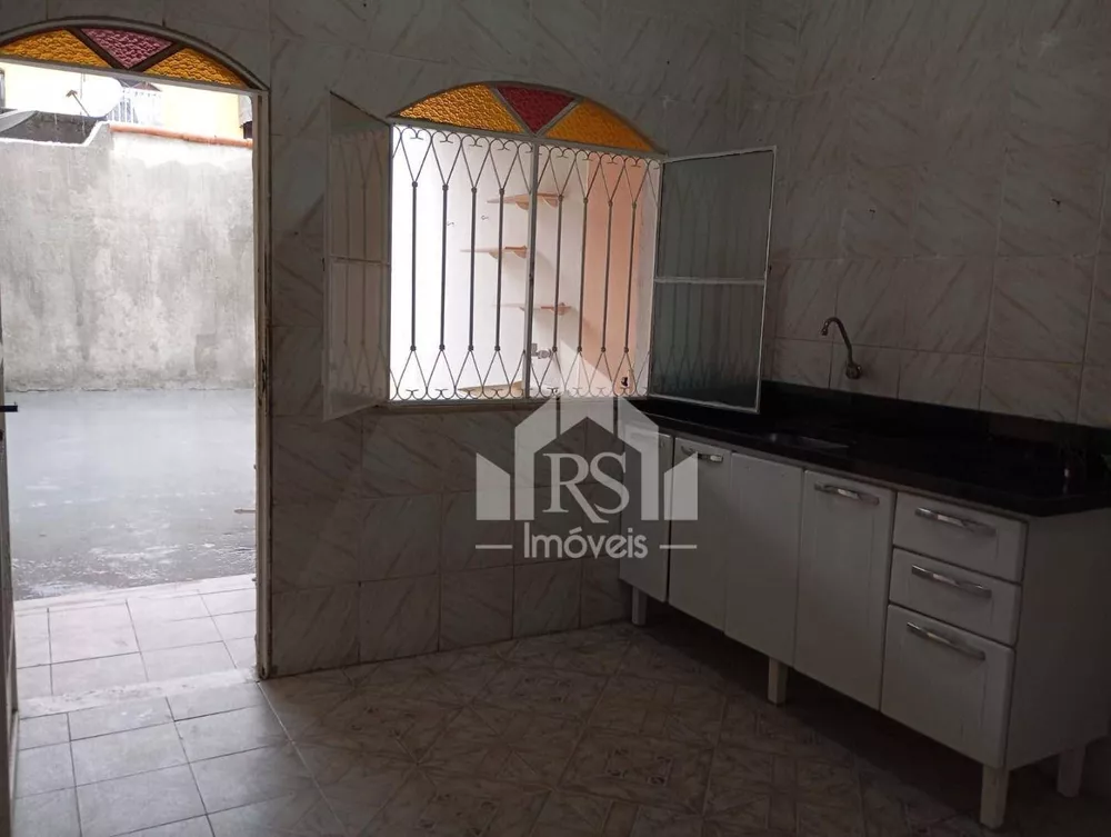 Casa, 2 quartos, 76 m² - Foto 5