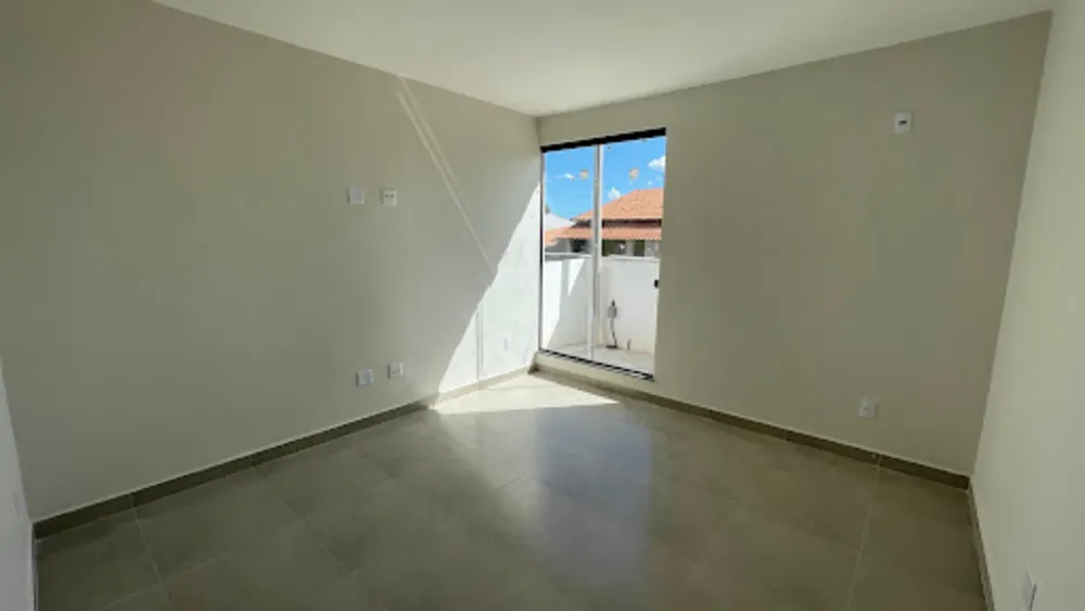 Casa, 3 quartos, 90 m² - Foto 5