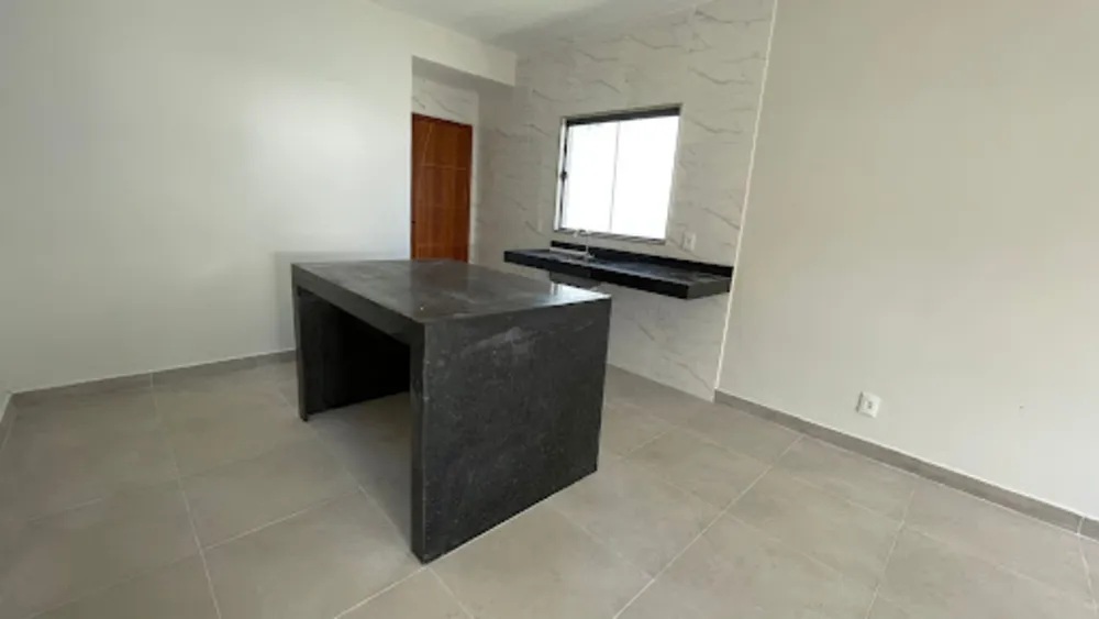 Casa, 3 quartos, 90 m² - Foto 3
