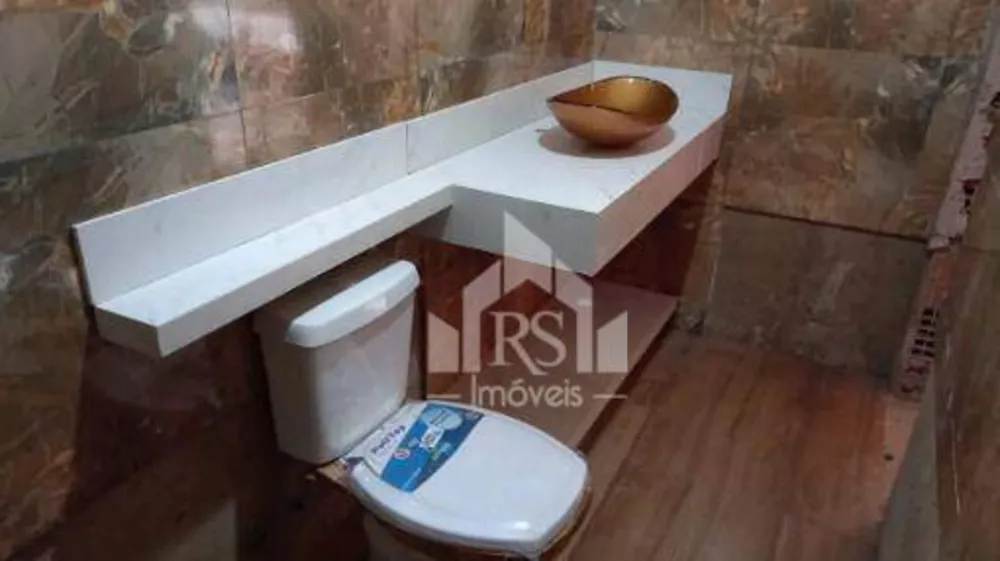 Sítio, 1 quarto, 1050 m² - Foto 14