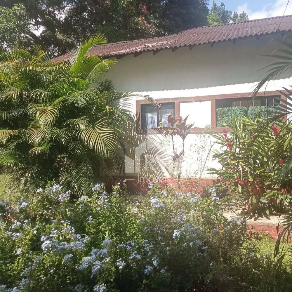 Sítio, 3 quartos, 3100 m² - Foto 14
