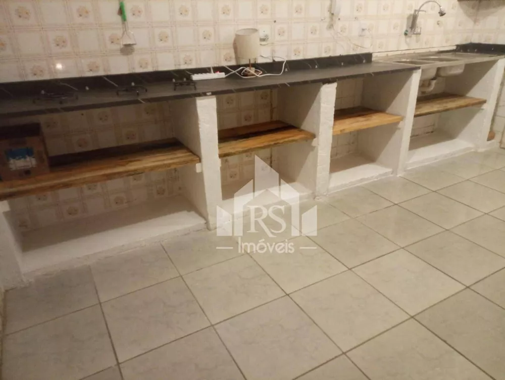 Sítio, 3 quartos, 3100 m² - Foto 13