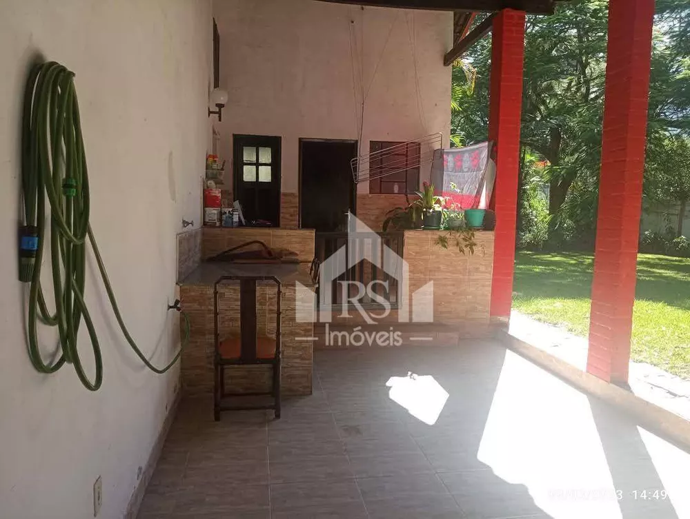 Sítio, 3 quartos, 3100 m² - Foto 28