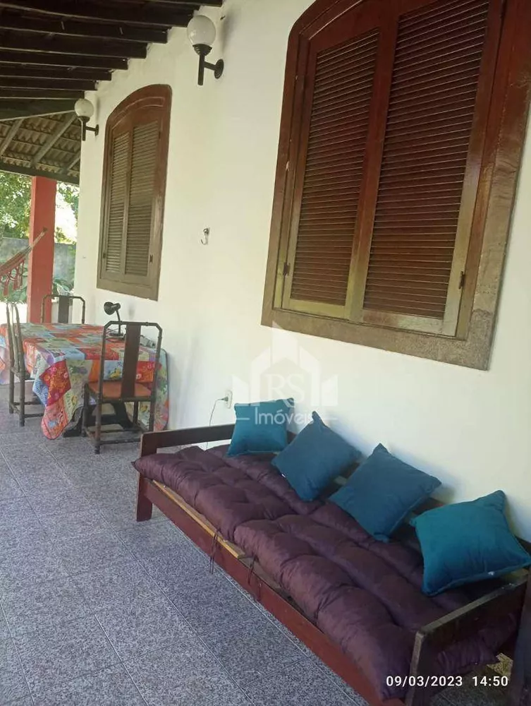 Sítio, 3 quartos, 3100 m² - Foto 32