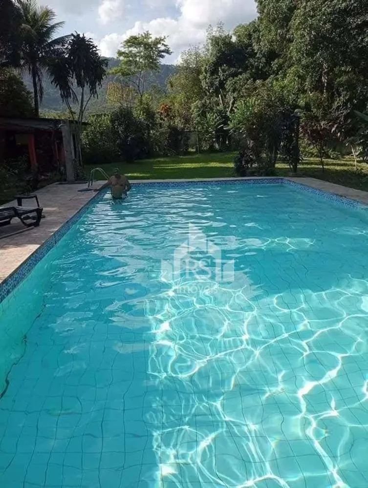 Sítio, 3 quartos, 3100 m² - Foto 12