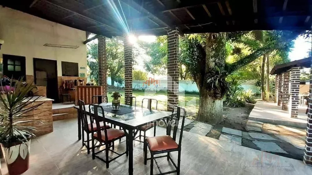 Sítio, 3 quartos, 3100 m² - Foto 22