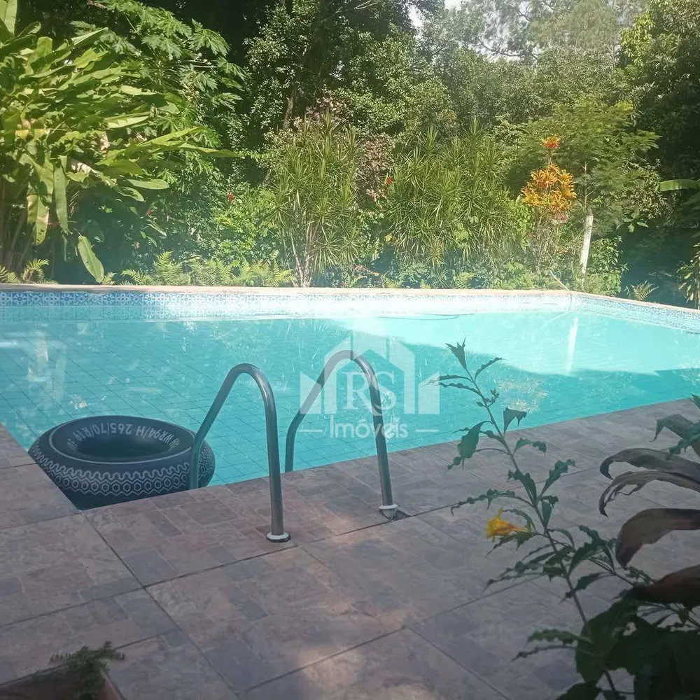Sítio, 3 quartos, 3100 m² - Foto 15