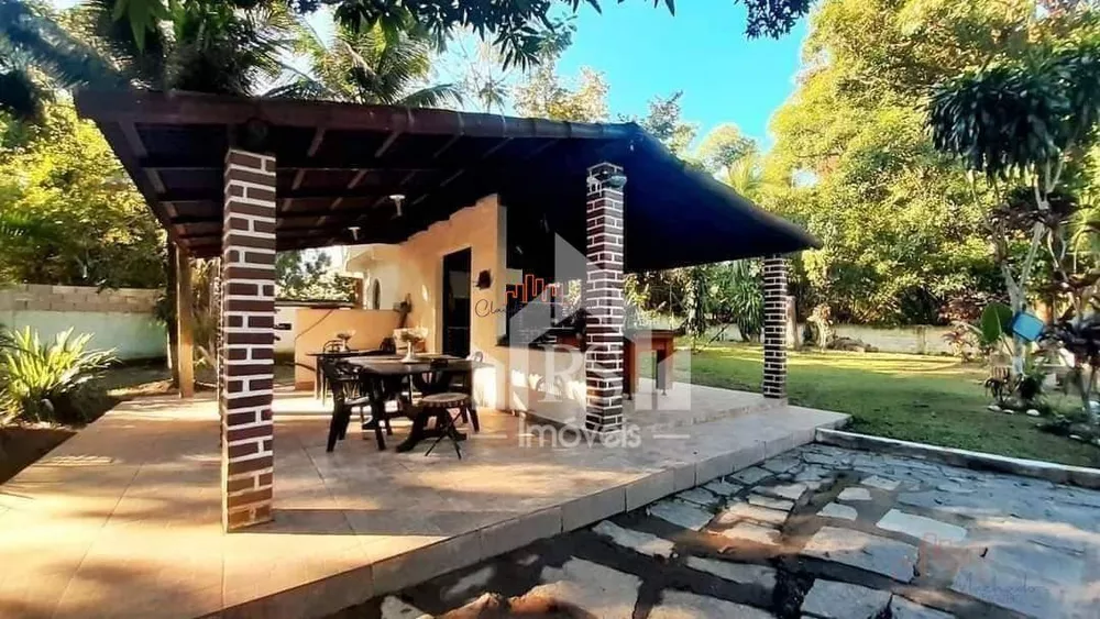 Sítio, 3 quartos, 3100 m² - Foto 9