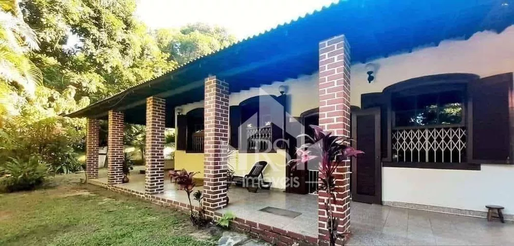Sítio, 3 quartos, 3100 m² - Foto 35