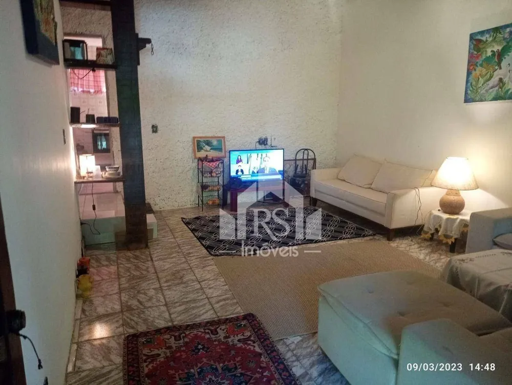 Sítio, 3 quartos, 3100 m² - Foto 13