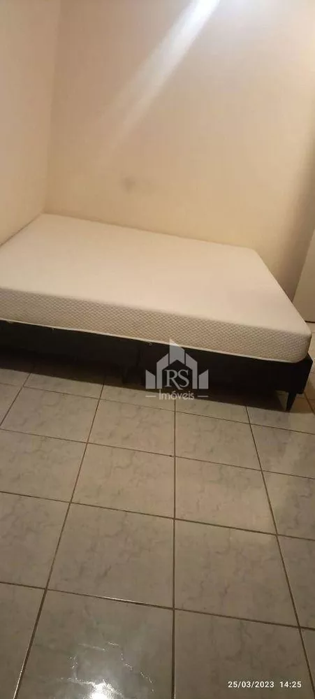 Sítio, 3 quartos, 3100 m² - Foto 5