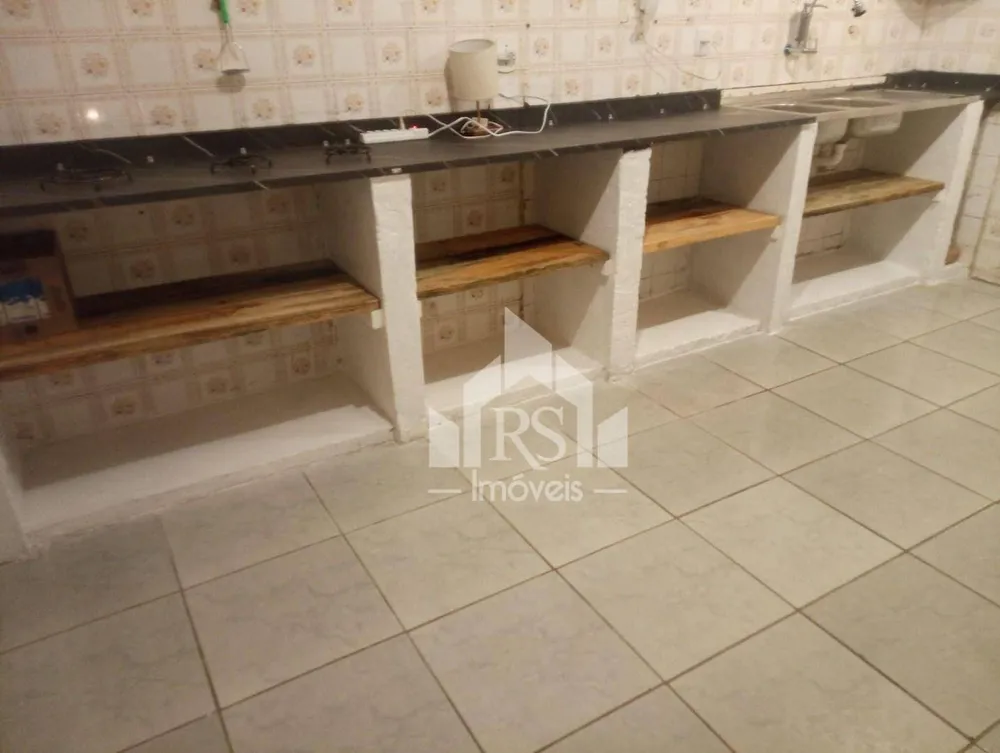 Sítio, 3 quartos, 3100 m² - Foto 34