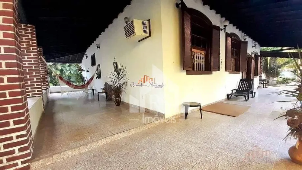 Sítio, 3 quartos, 3100 m² - Foto 35
