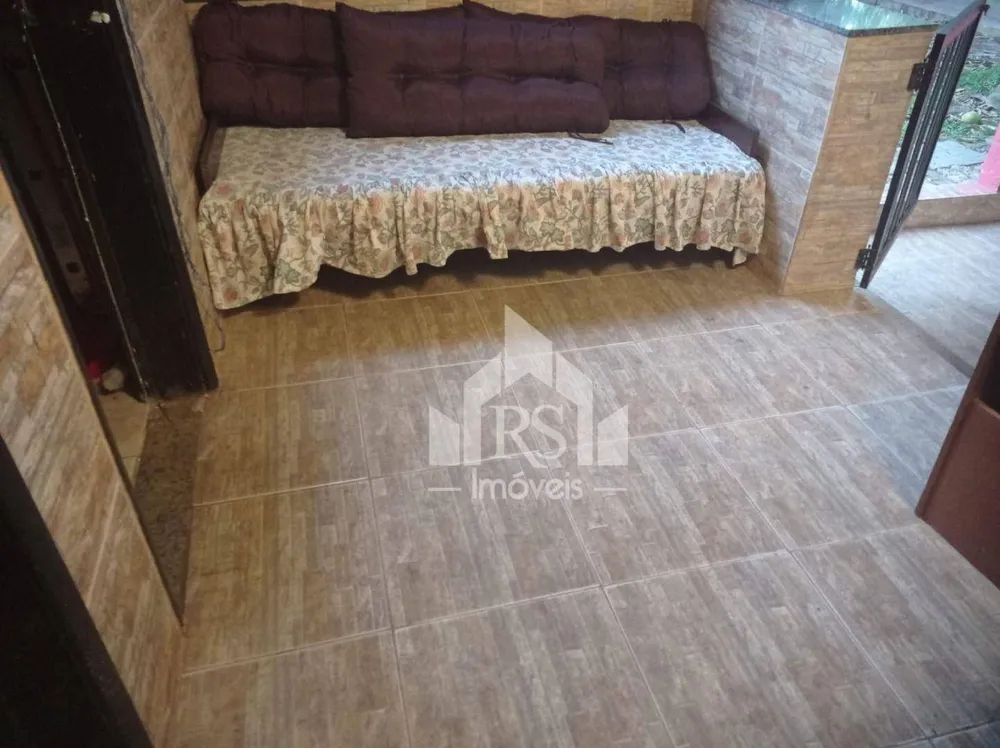 Sítio, 3 quartos, 3100 m² - Foto 14