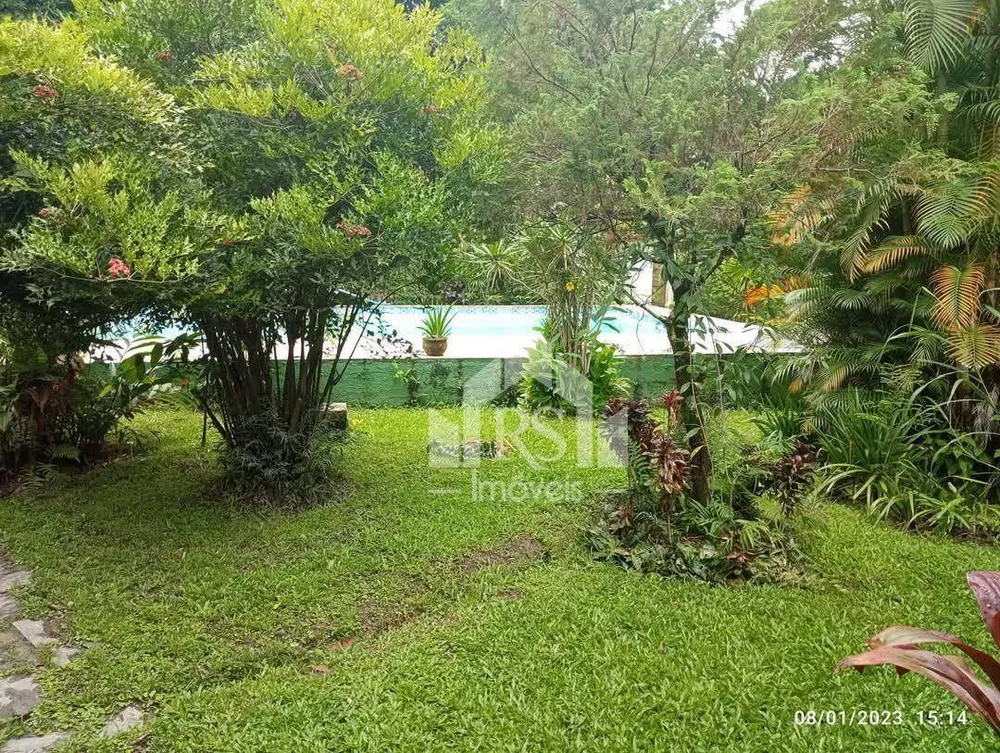 Sítio, 3 quartos, 3100 m² - Foto 25