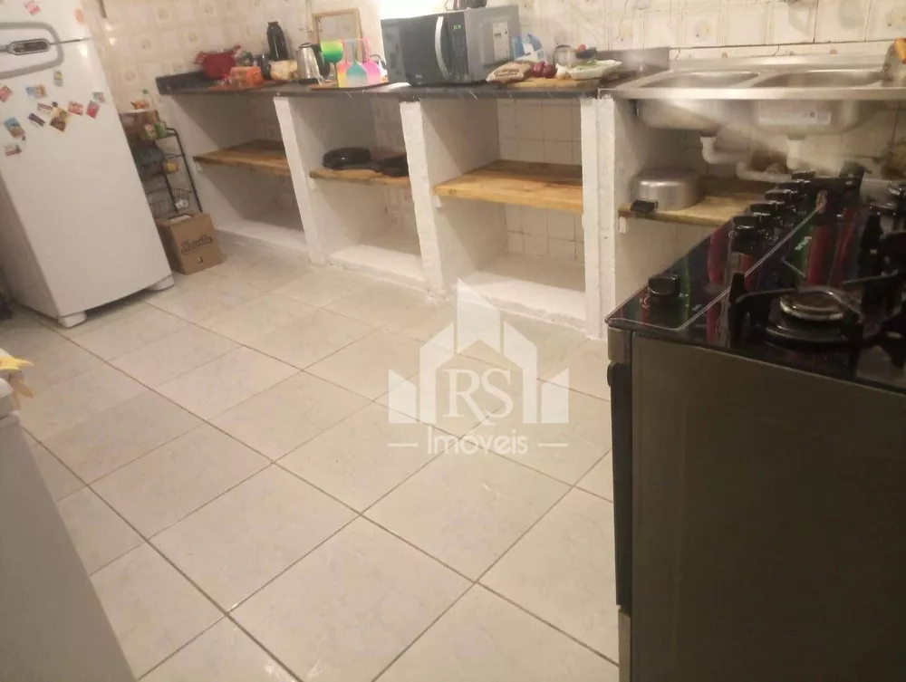 Sítio, 3 quartos, 3100 m² - Foto 11