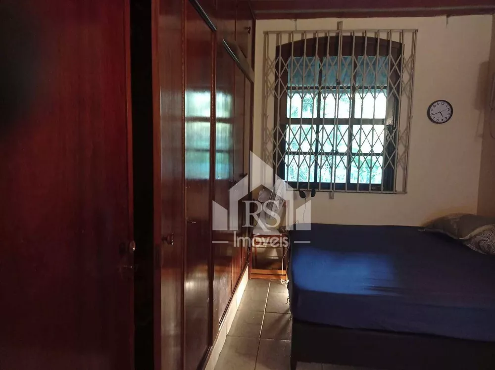 Sítio, 3 quartos, 3100 m² - Foto 6
