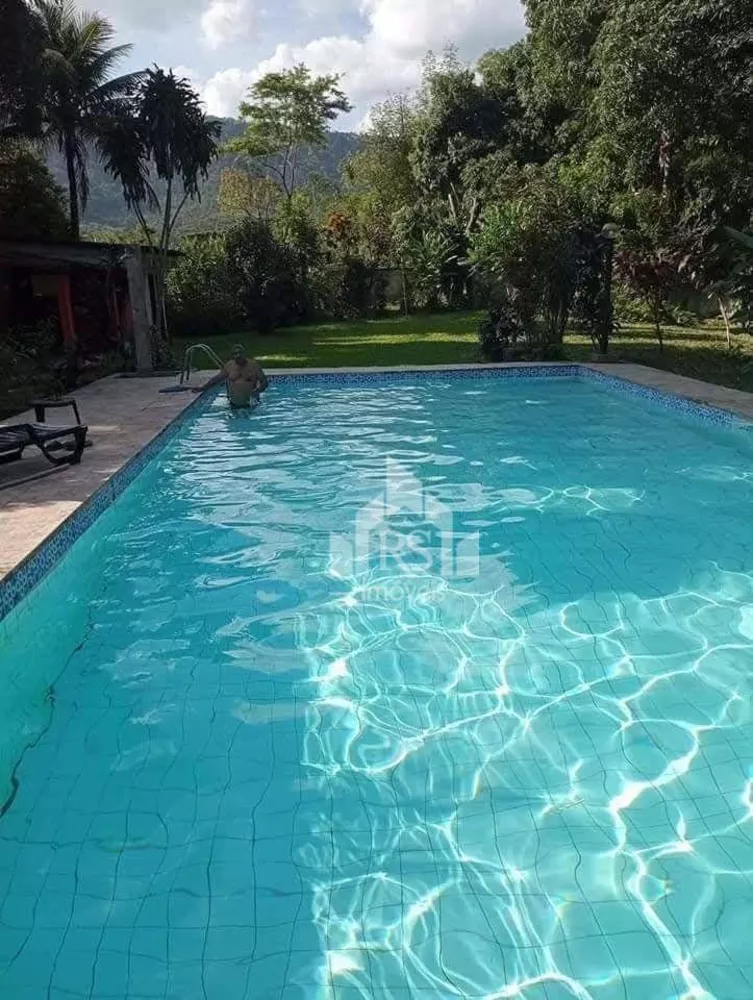 Sítio, 3 quartos, 3100 m² - Foto 21