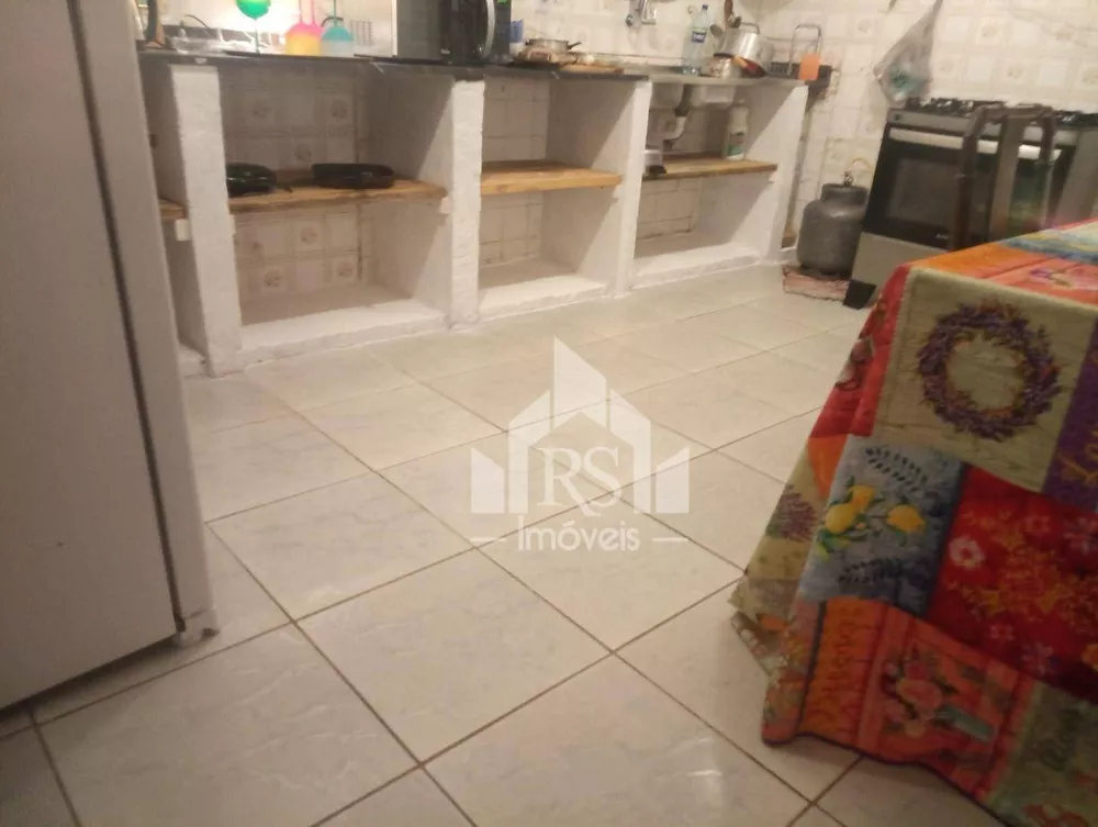 Sítio, 3 quartos, 3100 m² - Foto 7