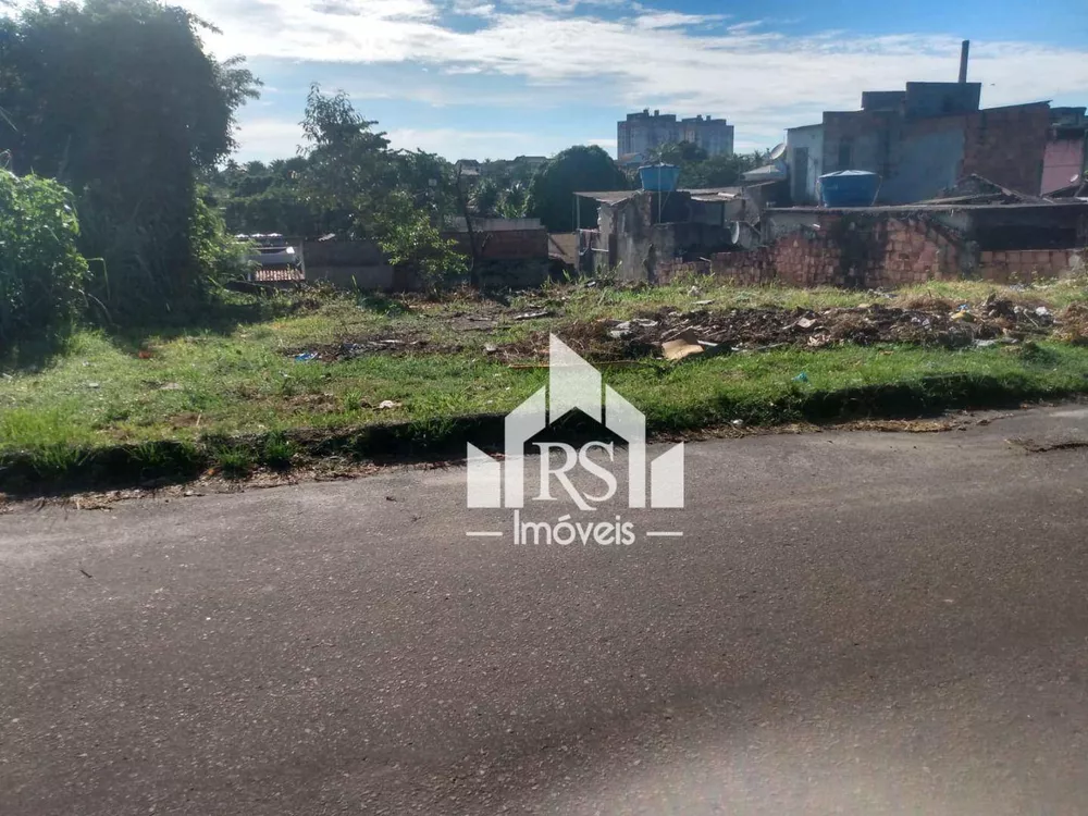 Terreno, 360 m² - Foto 2