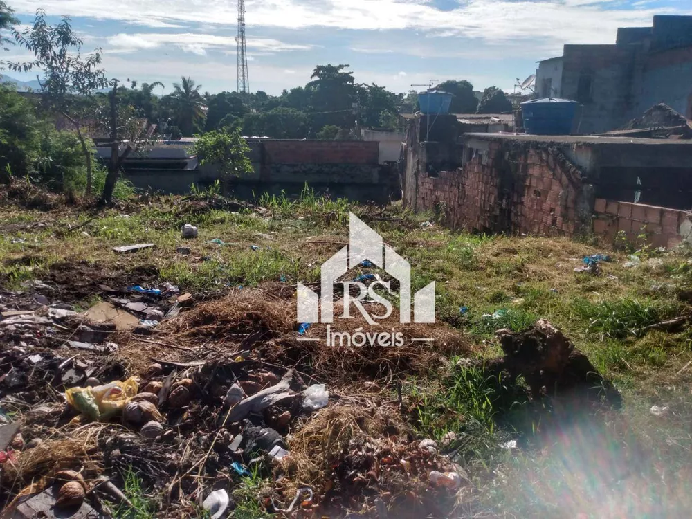 Terreno, 360 m² - Foto 6