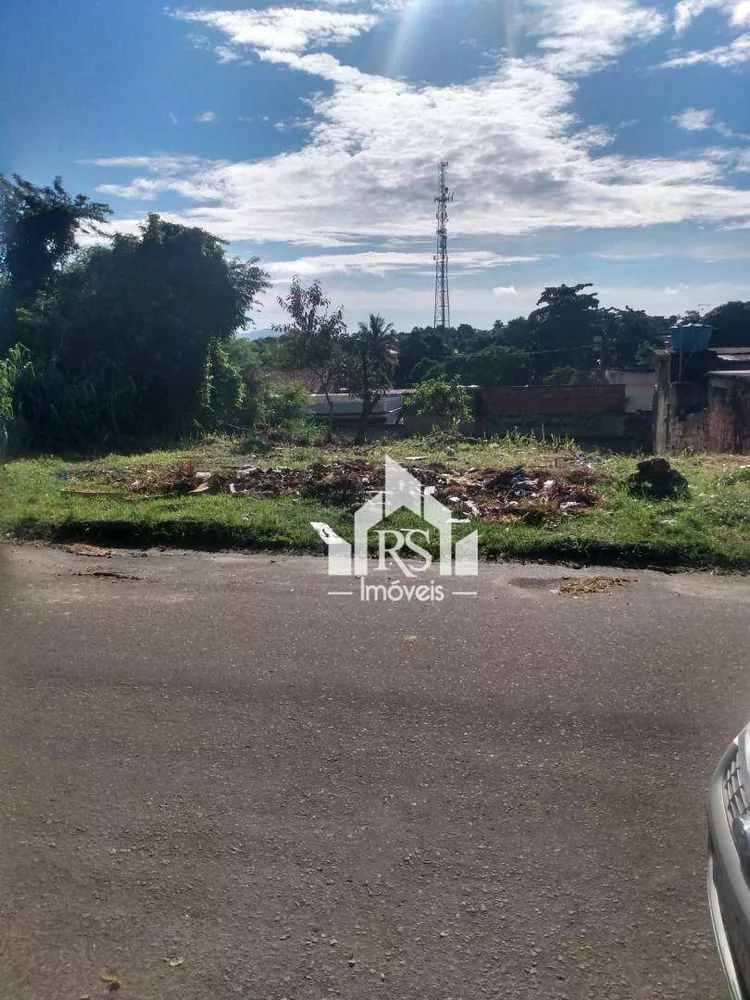 Terreno, 360 m² - Foto 4