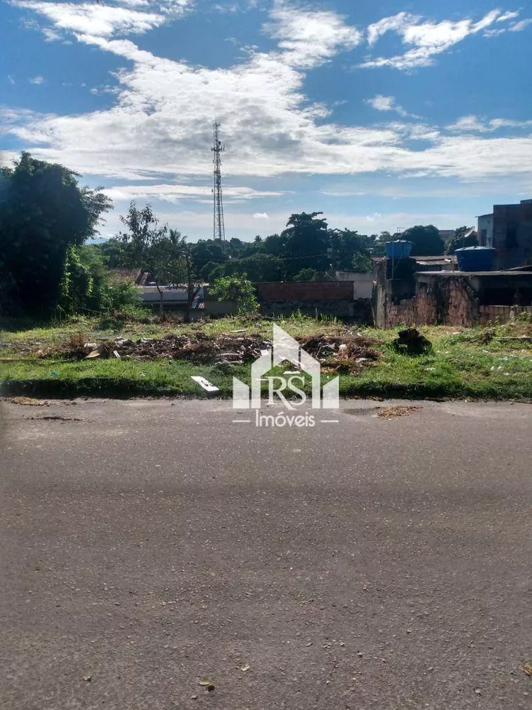 Terreno, 360 m² - Foto 5