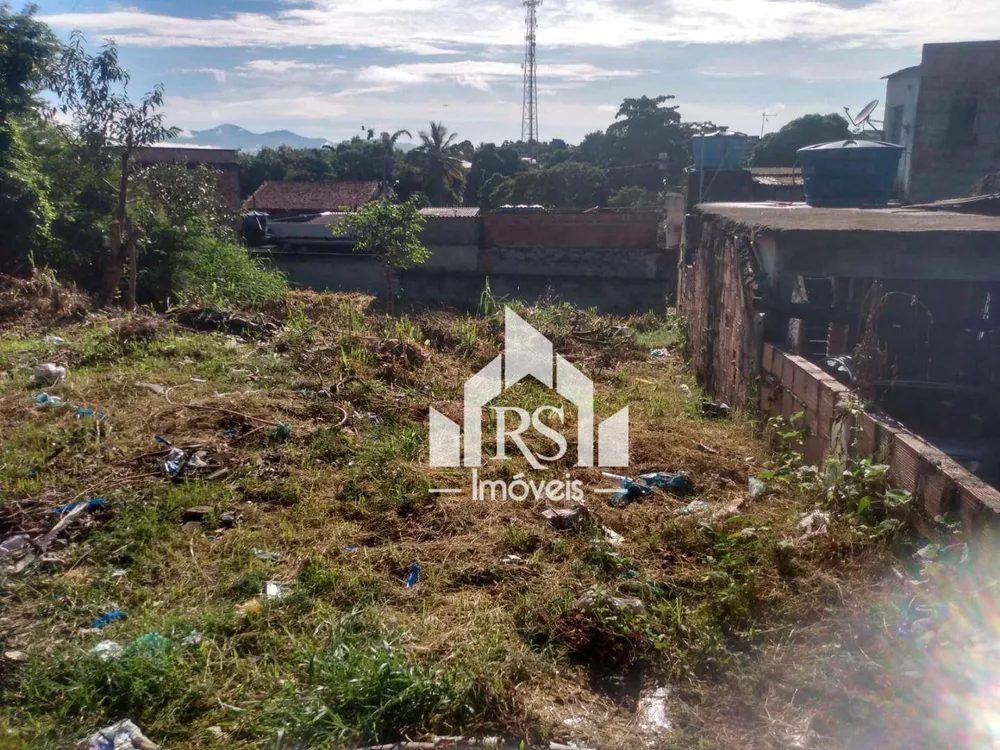 Terreno, 360 m² - Foto 7