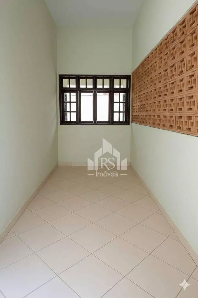 Casa de Condomínio, 4 quartos - Foto 23
