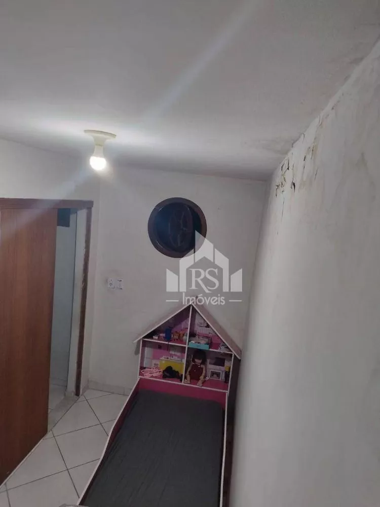 Casa de Condomínio, 4 quartos - Foto 18