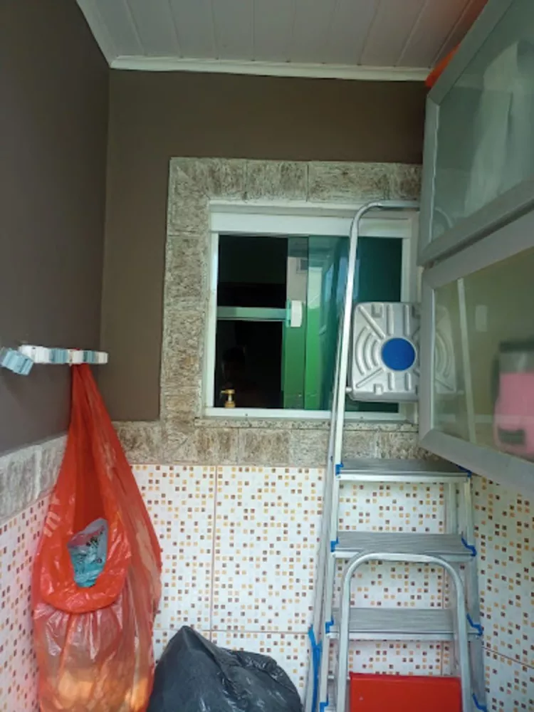 Casa, 2 quartos, 65 m² - Foto 11