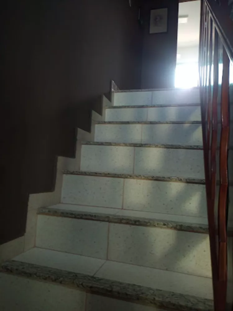 Casa, 2 quartos, 65 m² - Foto 2