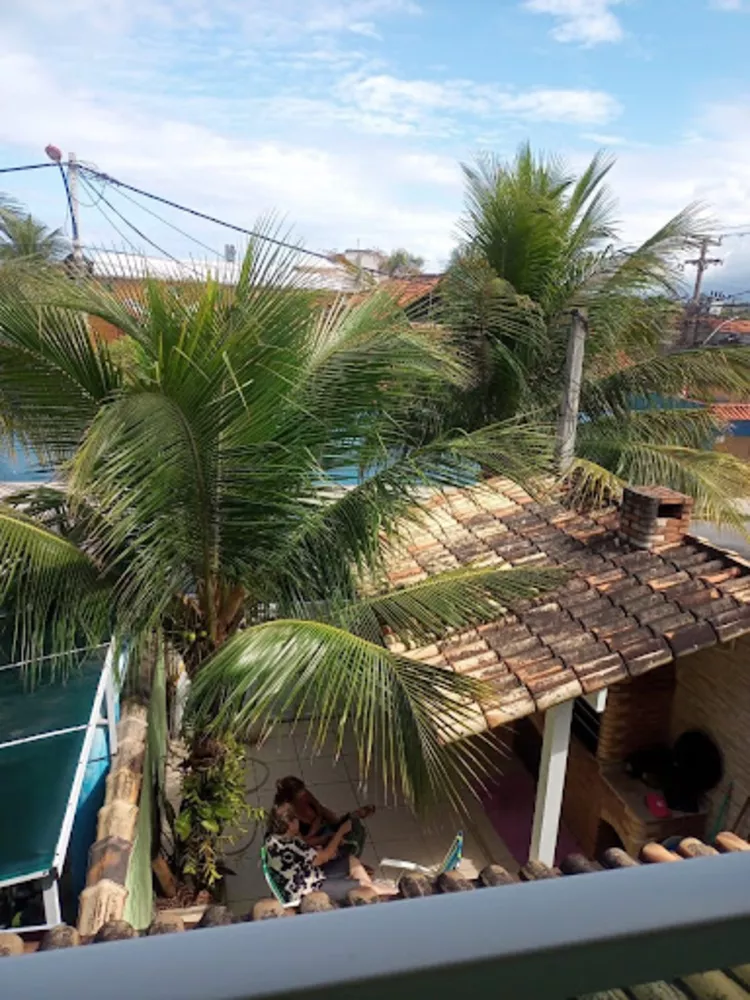 Casa, 2 quartos, 65 m² - Foto 5