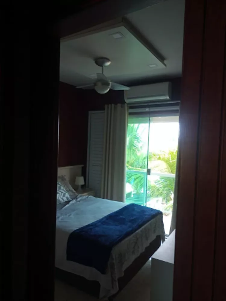 Casa, 2 quartos, 65 m² - Foto 15